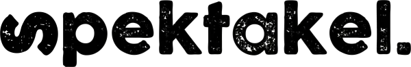 Spektakel Kollektiv Chemnitz e.V.